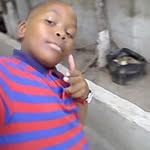 malikhardy - @malikhardy6974 - Instagram