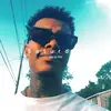 MalikHardy👑 - @malikhardy24 - TikTok