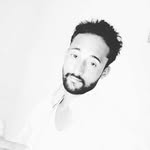 Sohail Malik Hardy - @sohailmalik3947 - Instagram