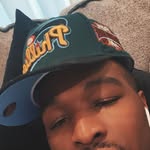 Boog - @malikharmon - Instagram