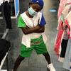 Gangstar - @malikharmon1 - TikTok