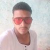 Harmon Malik - @harmon.malik - TikTok