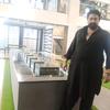 Haroon - @malikharmon8 - TikTok