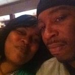 Malik Harmon - Facebook