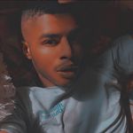 Malik Harmon - @_malikharmon - Instagram