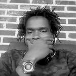 Malik Harmon - @malikharmon9 - Instagram