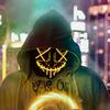 malikthebest123 - @malikharmon75 - TikTok