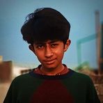 Abdul Malik Haral - Facebook
