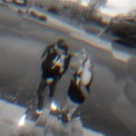 Keyon Malik Harrell - @keyonmalikharrell - Instagram