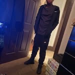 Malik Harrell - @malik.harrell.77 - Instagram
