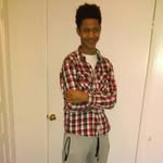 malik harrell - @malik_h2g - Instagram