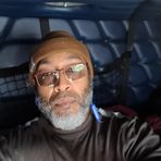 Malik Harrell - Facebook