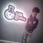Malik Harrell - @malikharrel - Instagram