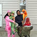 Malik Harrell - @leak.dawg - Instagram