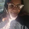 malikaharrell - @malikaharrell - TikTok