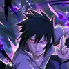 malikharrell793 - @malikharrell793 - TikTok