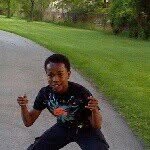 malikharrell - @malikharrell77 - Instagram