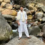 ملک حارث ظہور - @_malik._harris_ - Instagram