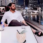 ملک حارث اعوان - @malik_harris_awan - Instagram