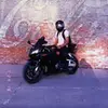 _.malikharris - @_.malikharris - TikTok