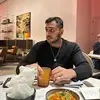 Harris Malik - @harris.malikk - TikTok