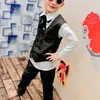 ♥️Harris Malik ❤️ - @harris.malik298 - TikTok