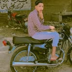 Malik Haris - Facebook