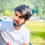 Malik haris - @malik___harris - Instagram