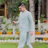 Malik Harris - @malikharis20967 - TikTok