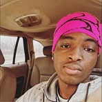 Malik Harris - Facebook