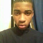 malik harris - @king_lazareth2 - Instagram