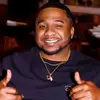 Malik Harris - @malik.harris96 - TikTok