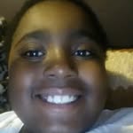 malik harris - @malikharris9344 - Instagram