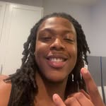 Malik Harris - @malik_thaking - Instagram