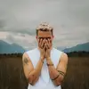 Malik Harris - @malik.harris - TikTok