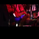 Malik Harris - @swavo2gz - Instagram