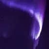 Malik Harris - @malik.harris523 - TikTok
