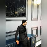 Malik Harris - @malik_harris_official - Instagram