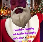 Malik Harris - Facebook