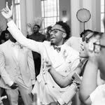 Malik Harris - @malikshot_it - Instagram