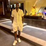 Malik Harris - @lik9deuce - Instagram