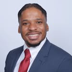 Malik Harris - @uncleharris95 - Instagram