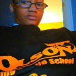 Malik Harris - @malik.harris - Instagram