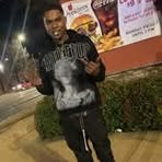 Malik Harris - Facebook
