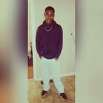 Malik Harris - @malikharris835 - Instagram
