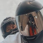 Malik Harris - @_.malikharris - Instagram