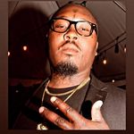 Malik Harris - @b_weezyf_butter - Instagram