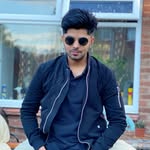 Malik Harris - @malikharris16 - Instagram