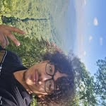 Malik Harris - @malikharris811 - Instagram