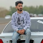Malik Harris - @malik.harris05 - Instagram